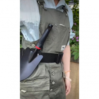 Produkte Sht&euml;pie