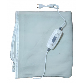 Produkte Sht&euml;pie