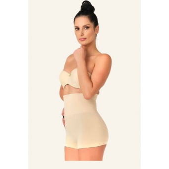 Korse p&euml;r femra