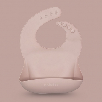 Sete ngrenie per bebe