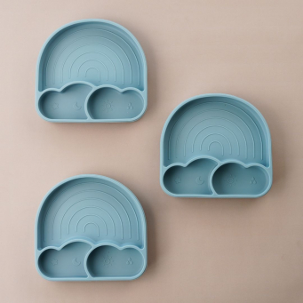 Baby feeding products