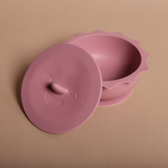Baby feeding products