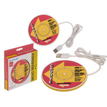 Produkte Sht&euml;pie