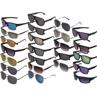 Syze dielli p&euml;r meshkuj