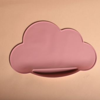 Sete ngrenie per bebe