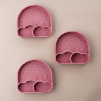Baby feeding products
