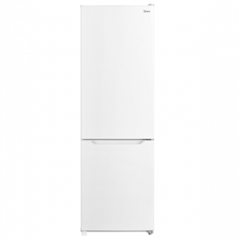 Dhurata për shtëpi