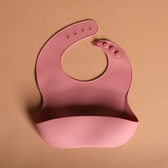 Sete ngrenie per bebe