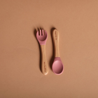 Baby feeding products