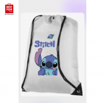 Canta shkolle femije djem