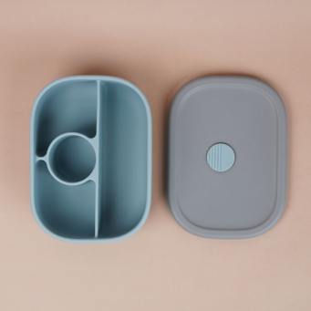 Sete ngrenie per bebe