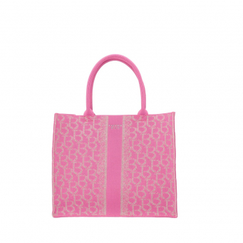 Women's Fashion