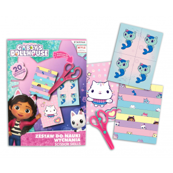 Artikuj Parashkollor