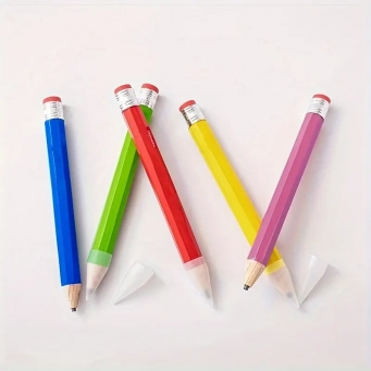 Artikuj Parashkollor