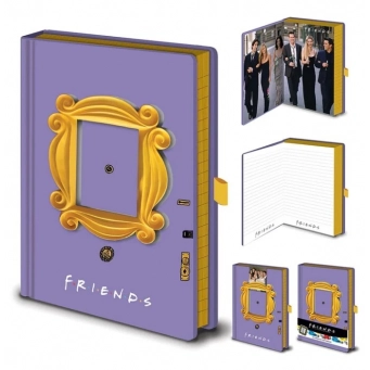 Artikuj Parashkollor