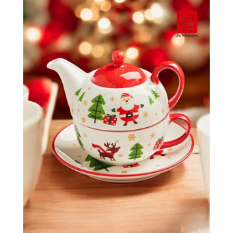 Produkte Sht&euml;pie