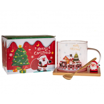 Produkte Sht&euml;pie