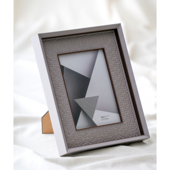 Produkte Sht&euml;pie