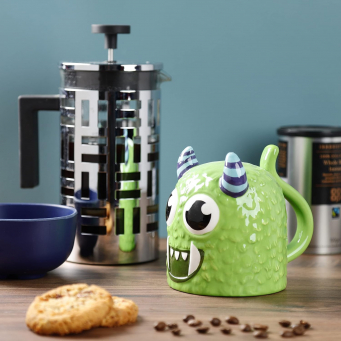 Produkte Sht&euml;pie