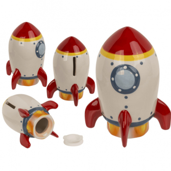 Produkte Sht&euml;pie