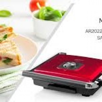 Elektroshtepiake te Vogla