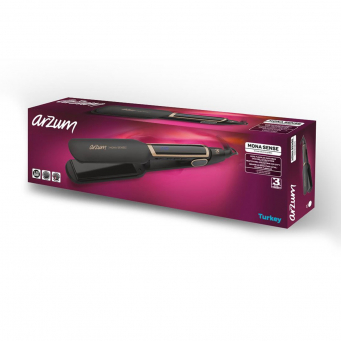 Elektroshtepiake te Vogla