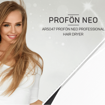 Elektroshtepiake te Vogla