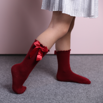 &Ccedil;orape p&euml;r femije