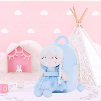 Artikuj Parashkollor