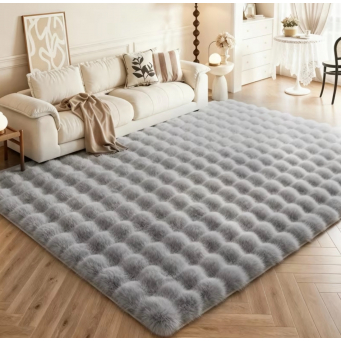 Produkte Sht&euml;pie