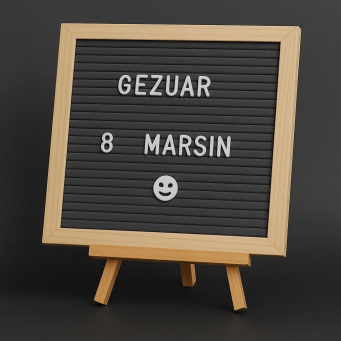 Artikuj Parashkollor