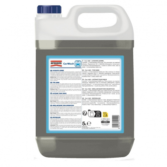 ADITIV&Euml;, ANTIFRIZ & SOLUCIONE TEKNIKE