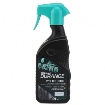 ADITIV&Euml;, ANTIFRIZ & SOLUCIONE TEKNIKE