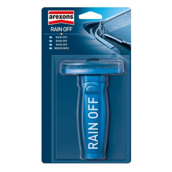 ADITIV&Euml;, ANTIFRIZ & SOLUCIONE TEKNIKE