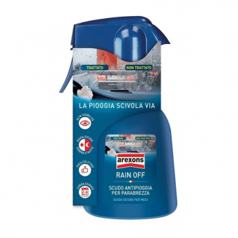 ADITIV&Euml;, ANTIFRIZ & SOLUCIONE TEKNIKE