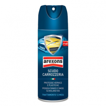 ADITIV&Euml;, ANTIFRIZ & SOLUCIONE TEKNIKE