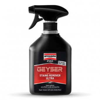 ADITIV&Euml;, ANTIFRIZ & SOLUCIONE TEKNIKE