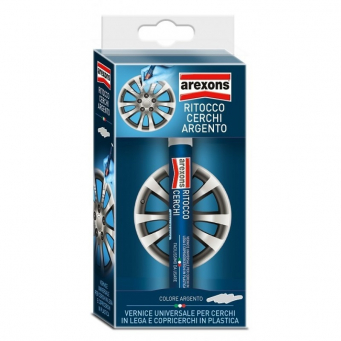 ADITIV&Euml;, ANTIFRIZ & SOLUCIONE TEKNIKE