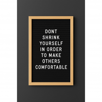 Artikuj Parashkollor