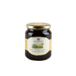 Mjalt&euml; Italian