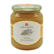 Mjalt&euml; Italian