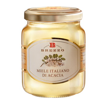 Mjalt&euml; Italian