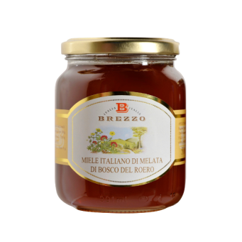 Mjalt&euml; Italian