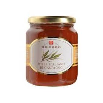 Mjalt&euml; Italian