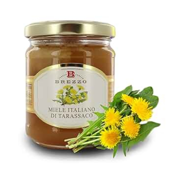 Mjalt&euml; Italian