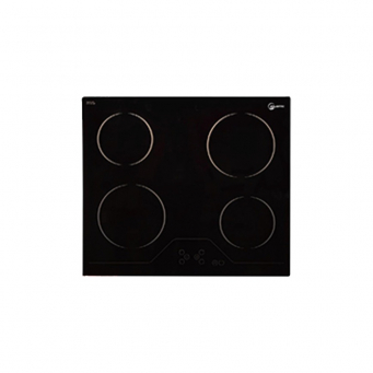 Elektroshtepiake te Medha