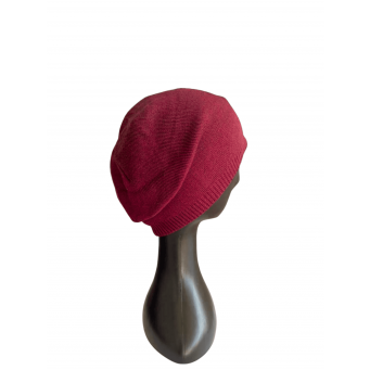 Kapele  p&euml;r femra