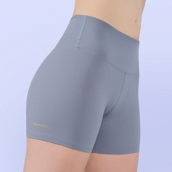 Sports Wear Women