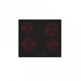 Dhurata për shtëpi