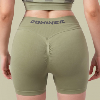 Sports Wear Women